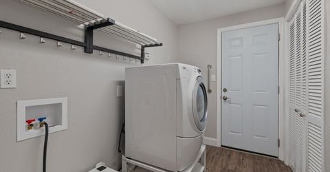 70 W Sky Ranch Boulevard, Sparks, NV 89441 Photo
