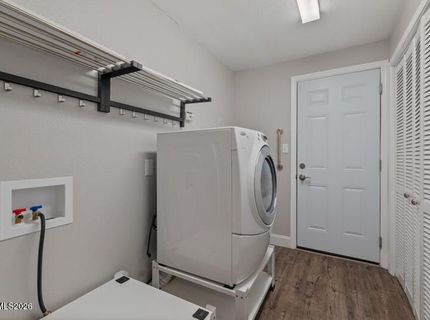 70 W Sky Ranch Boulevard, Sparks, NV 89441 Photo