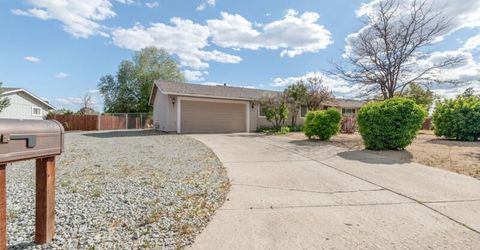 70 W Sky Ranch Boulevard, Sparks, NV 89441 Photo