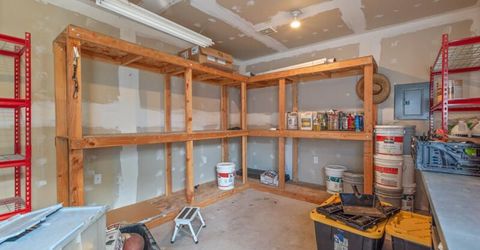 70 W Sky Ranch Boulevard, Sparks, NV 89441 Photo