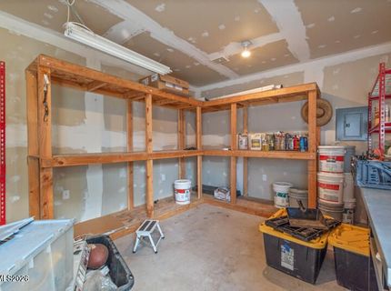 70 W Sky Ranch Boulevard, Sparks, NV 89441 Photo