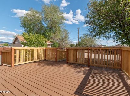 70 W Sky Ranch Boulevard, Sparks, NV 89441 Photo