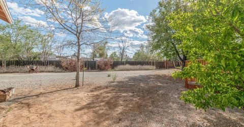 70 W Sky Ranch Boulevard, Sparks, NV 89441 Photo