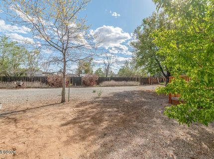 70 W Sky Ranch Boulevard, Sparks, NV 89441 Photo