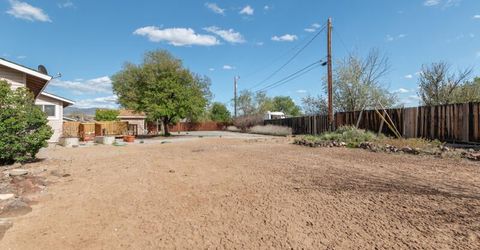 70 W Sky Ranch Boulevard, Sparks, NV 89441 Photo