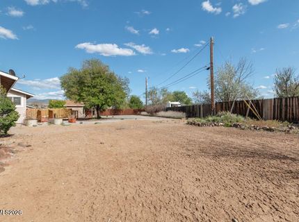 70 W Sky Ranch Boulevard, Sparks, NV 89441 Photo