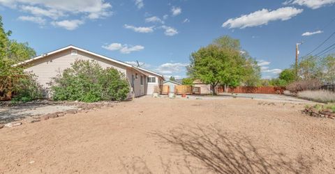 70 W Sky Ranch Boulevard, Sparks, NV 89441 Photo