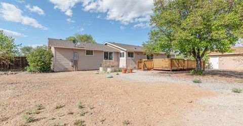70 W Sky Ranch Boulevard, Sparks, NV 89441 Photo