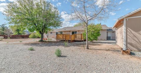 70 W Sky Ranch Boulevard, Sparks, NV 89441 Photo
