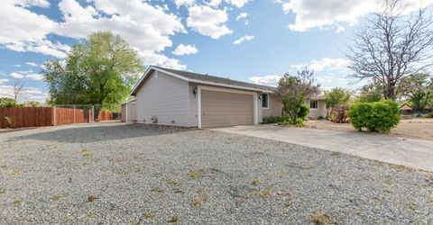 70 W Sky Ranch Boulevard, Sparks, NV 89441 Photo