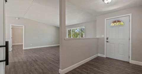 70 W Sky Ranch Boulevard, Sparks, NV 89441 Photo