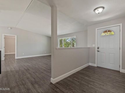 70 W Sky Ranch Boulevard, Sparks, NV 89441 Photo