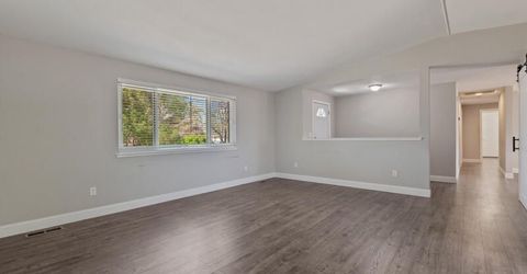 70 W Sky Ranch Boulevard, Sparks, NV 89441 Photo