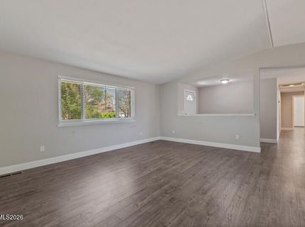 70 W Sky Ranch Boulevard, Sparks, NV 89441 Photo