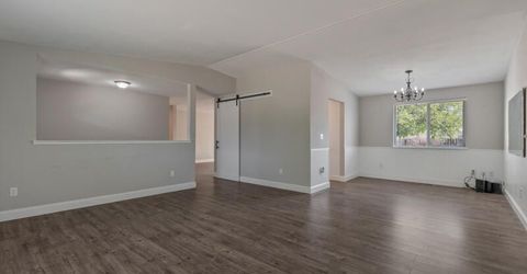 70 W Sky Ranch Boulevard, Sparks, NV 89441 Photo