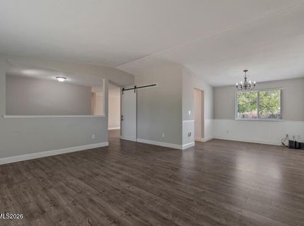 70 W Sky Ranch Boulevard, Sparks, NV 89441 Photo