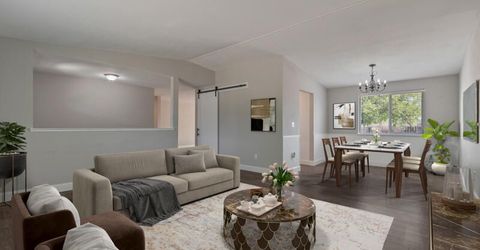 70 W Sky Ranch Boulevard, Sparks, NV 89441 Photo