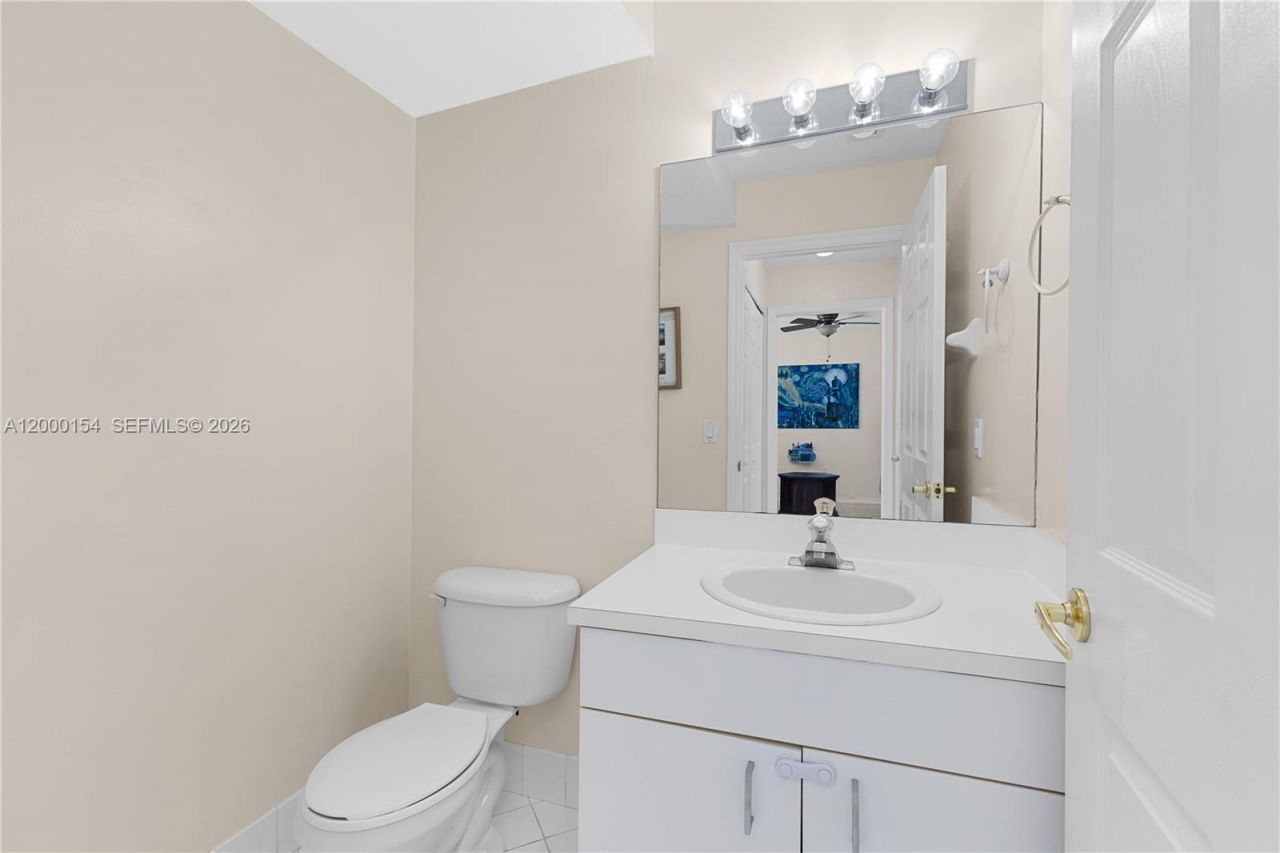17083 NW 23rd St, Pembroke Pines, FL 33028 Photo