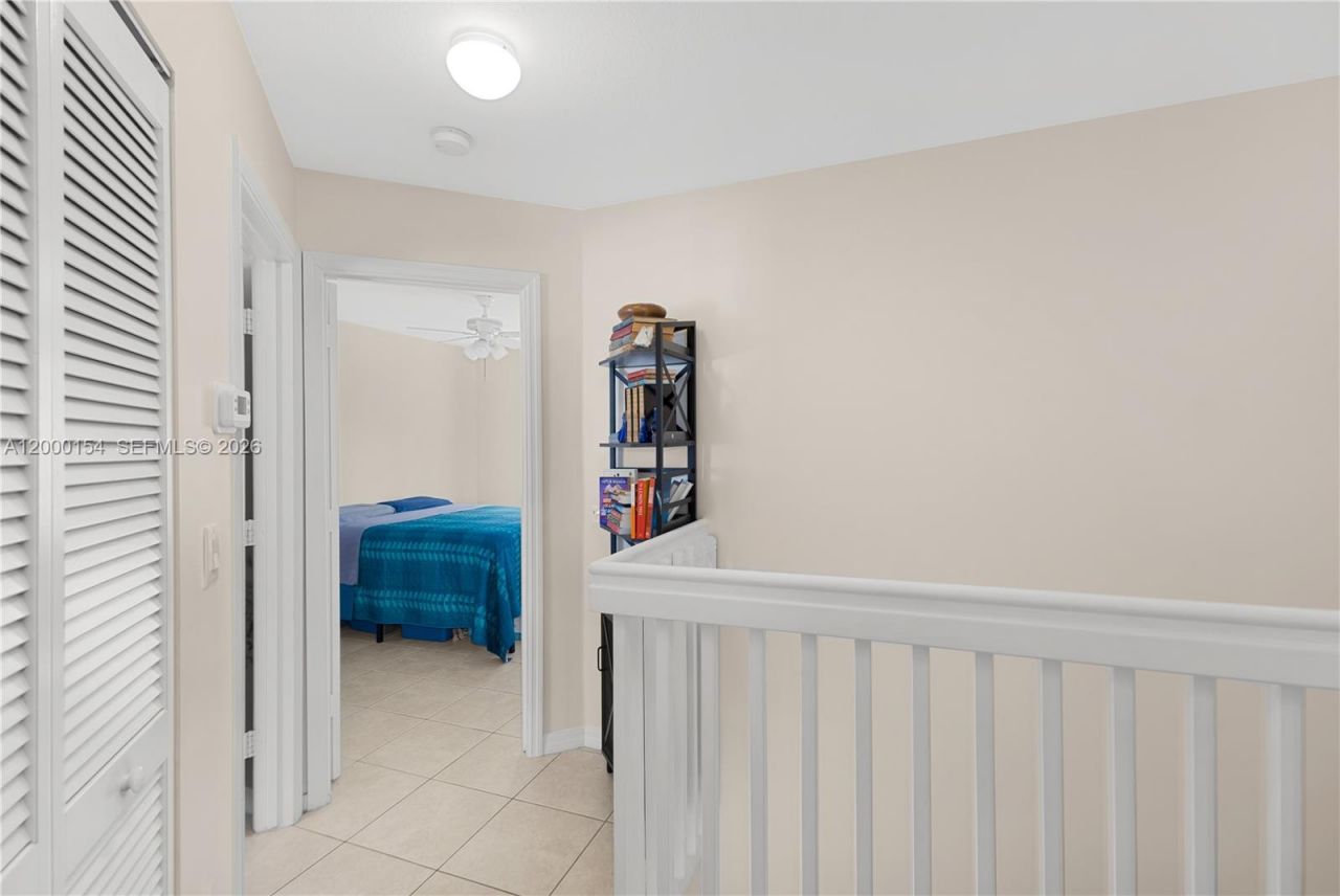 17083 NW 23rd St, Pembroke Pines, FL 33028 Photo