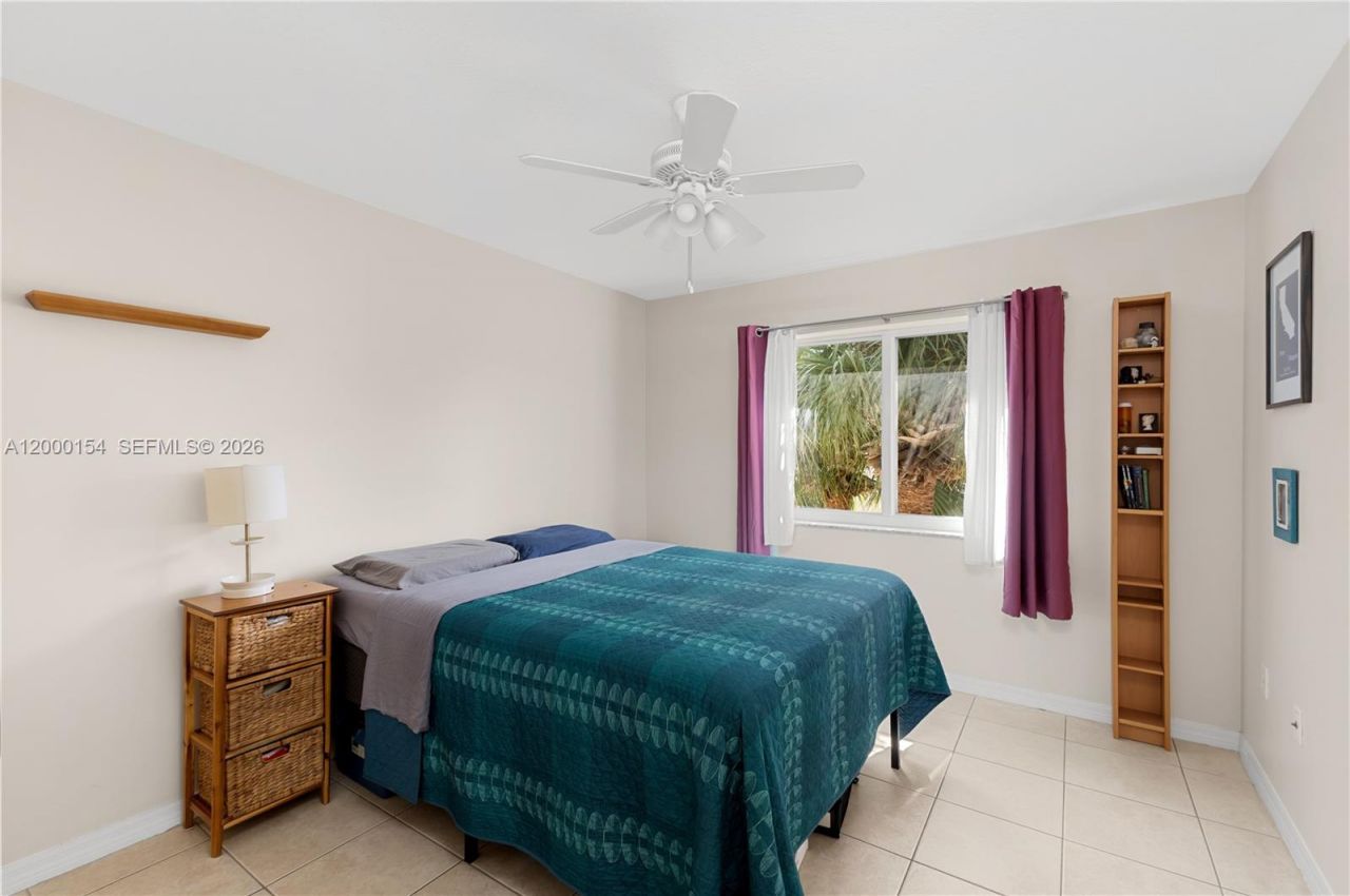 17083 NW 23rd St, Pembroke Pines, FL 33028 Photo