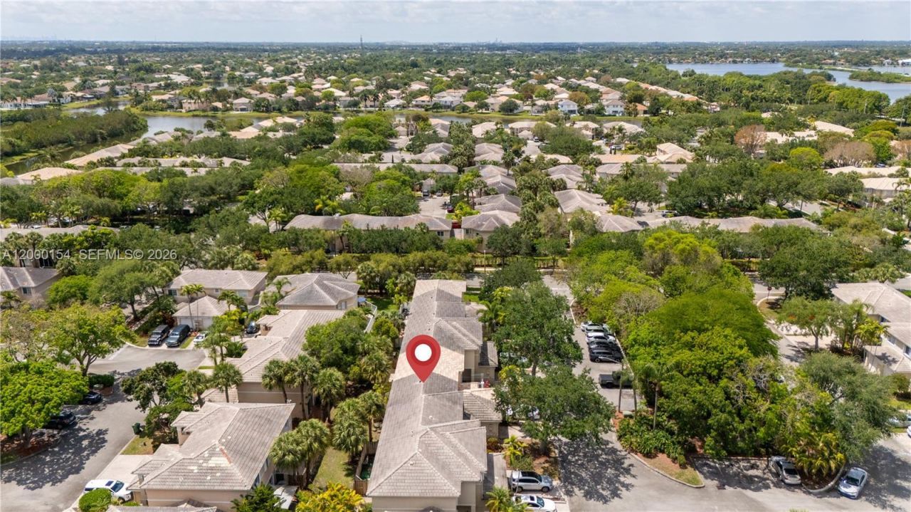 17083 NW 23rd St, Pembroke Pines, FL 33028 Photo