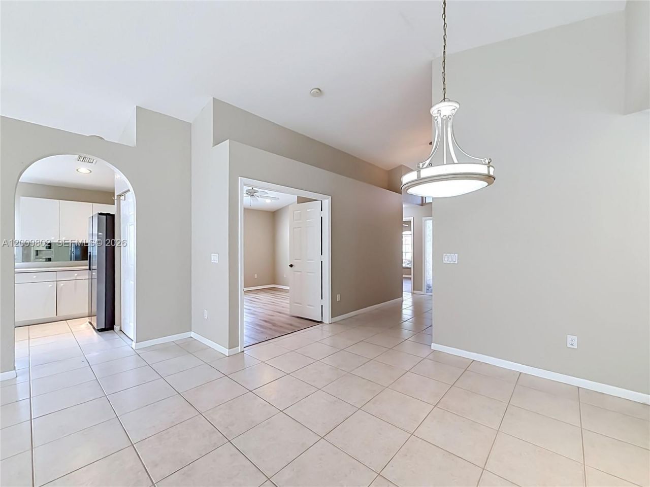 22729 E Royal Crown Ter E, Boca Raton, FL 33433 Photo