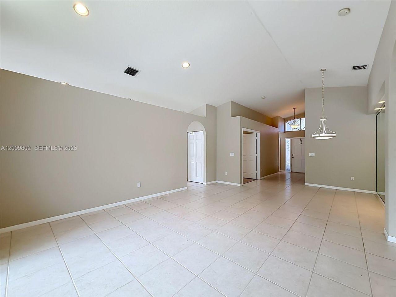 22729 E Royal Crown Ter E, Boca Raton, FL 33433 Photo