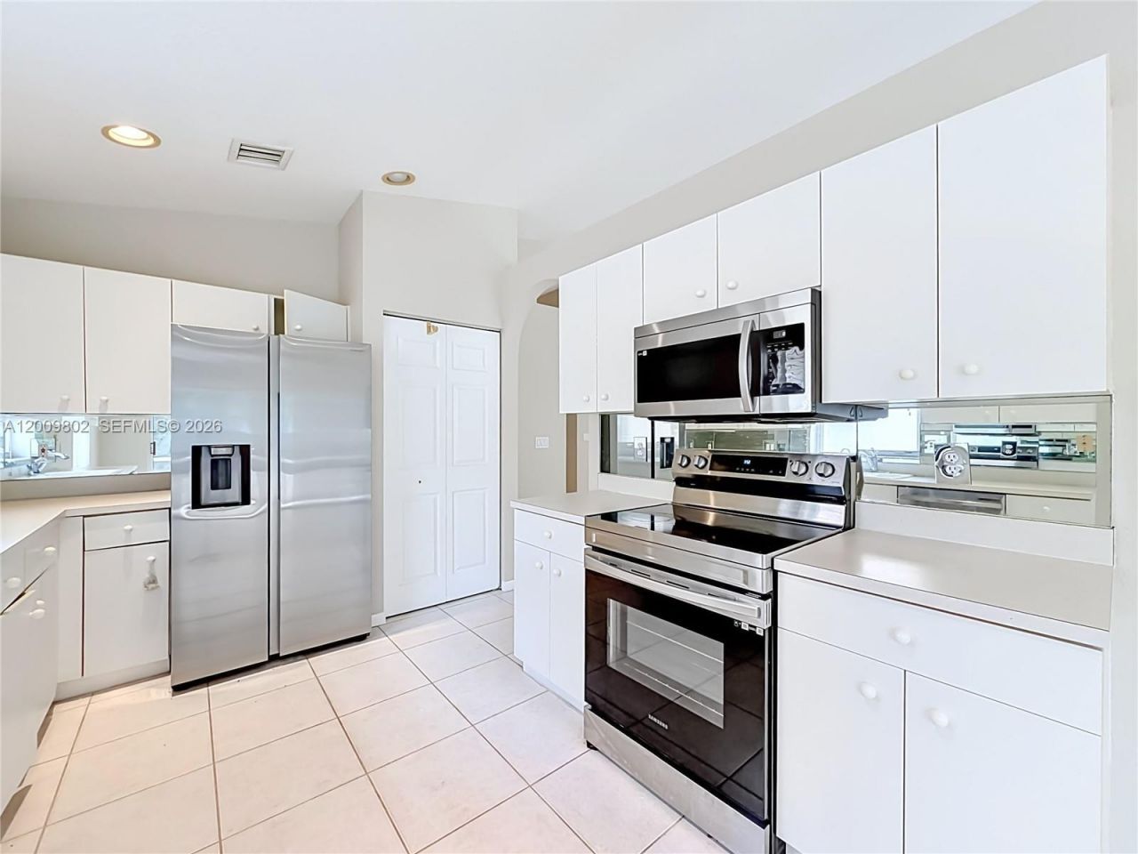 22729 E Royal Crown Ter E, Boca Raton, FL 33433 Photo
