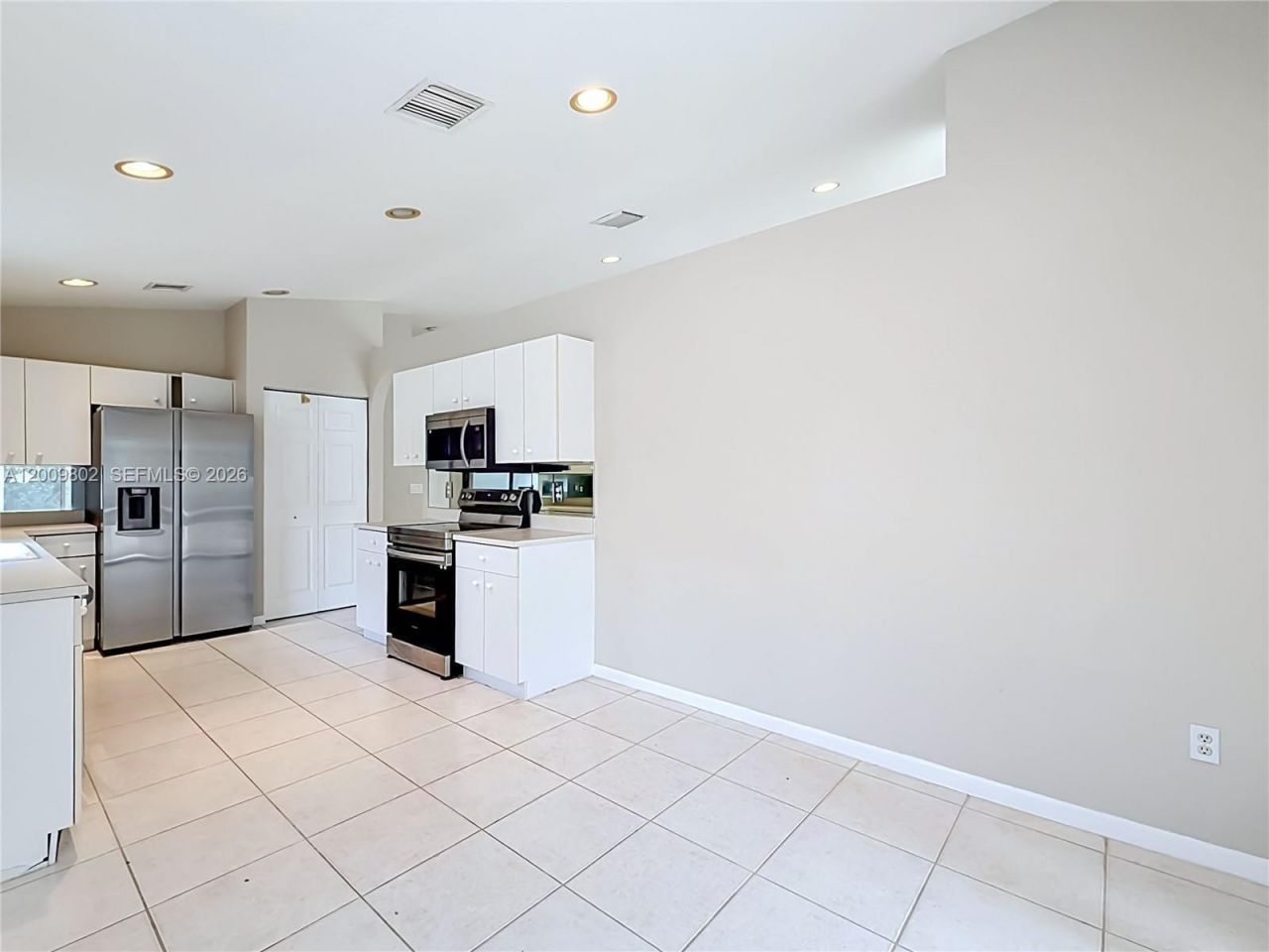 22729 E Royal Crown Ter E, Boca Raton, FL 33433 Photo