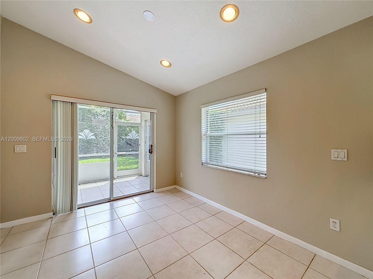 22729 E Royal Crown Ter E, Boca Raton, FL 33433 Photo