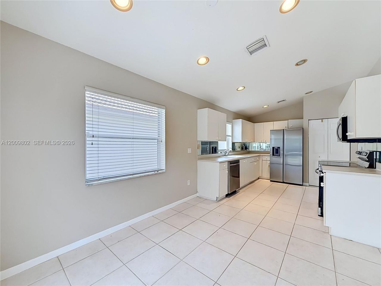 22729 E Royal Crown Ter E, Boca Raton, FL 33433 Photo