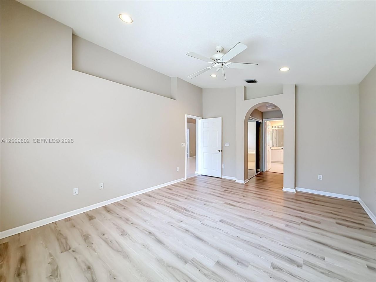 22729 E Royal Crown Ter E, Boca Raton, FL 33433 Photo