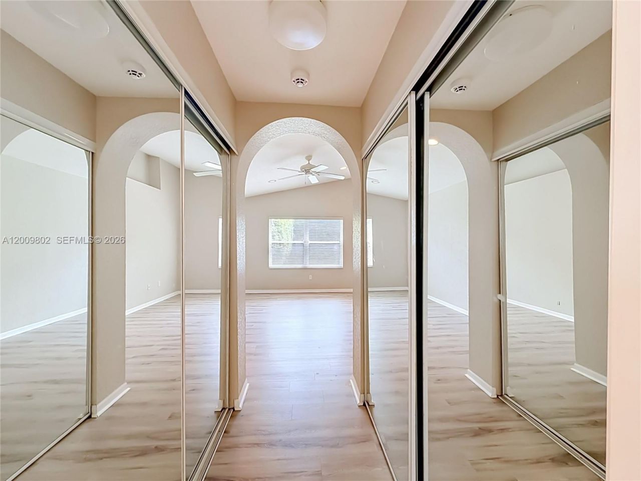 22729 E Royal Crown Ter E, Boca Raton, FL 33433 Photo