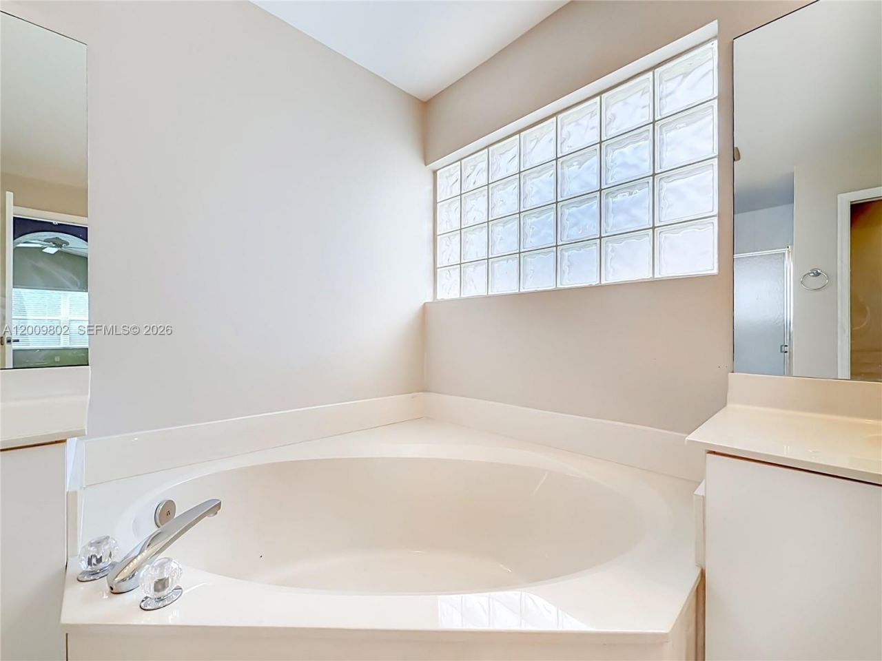 22729 E Royal Crown Ter E, Boca Raton, FL 33433 Photo