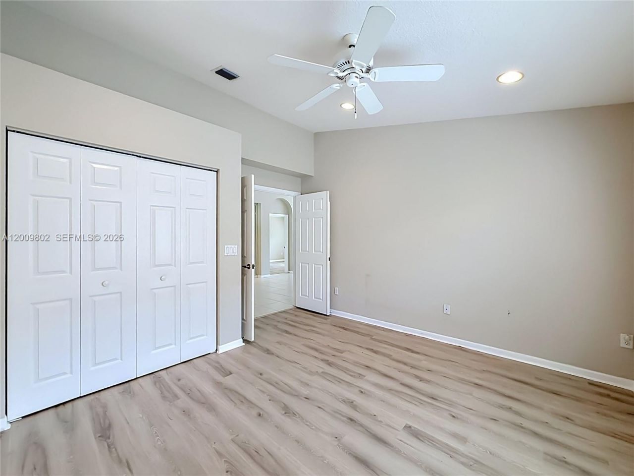 22729 E Royal Crown Ter E, Boca Raton, FL 33433 Photo