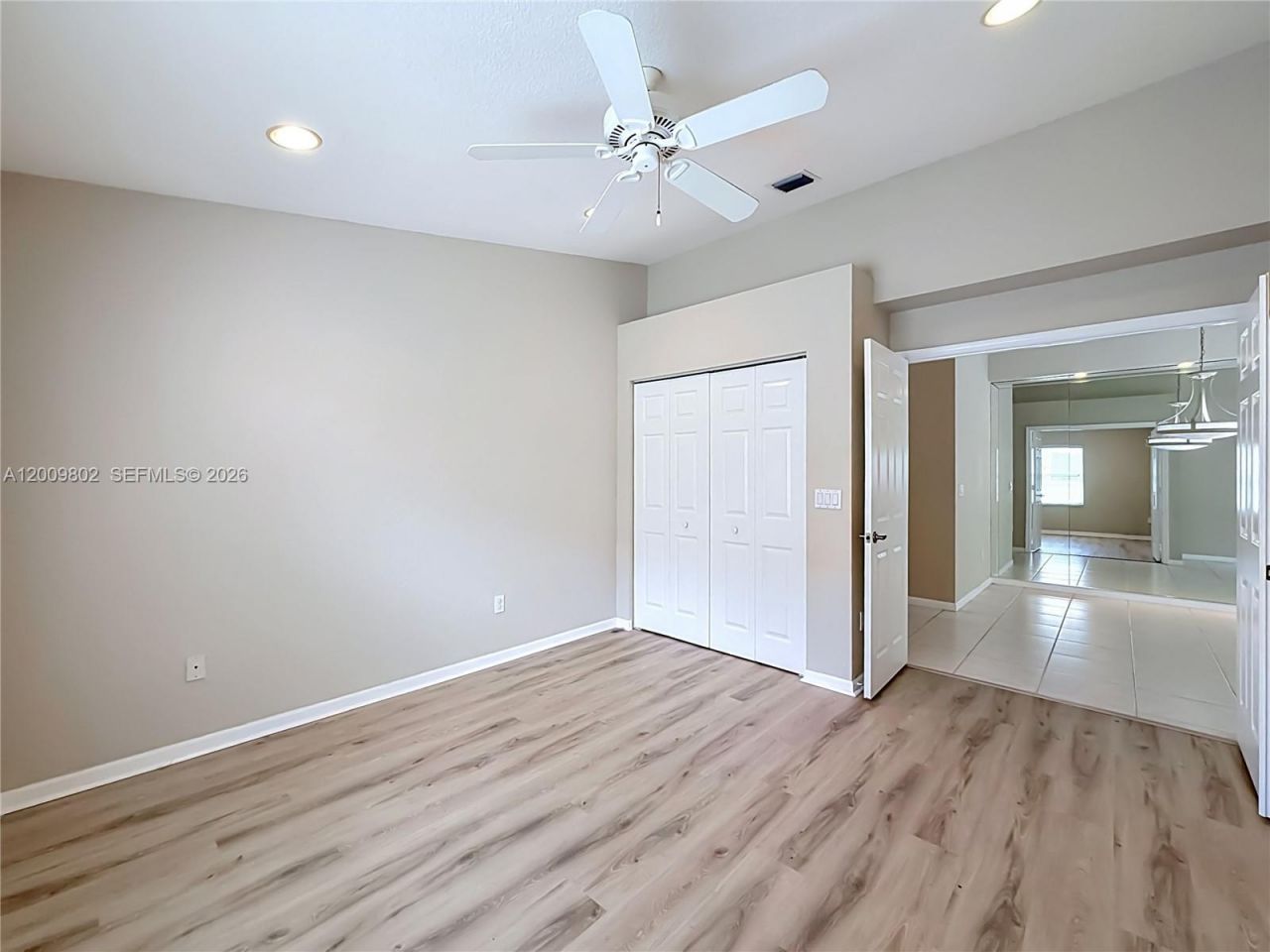 22729 E Royal Crown Ter E, Boca Raton, FL 33433 Photo