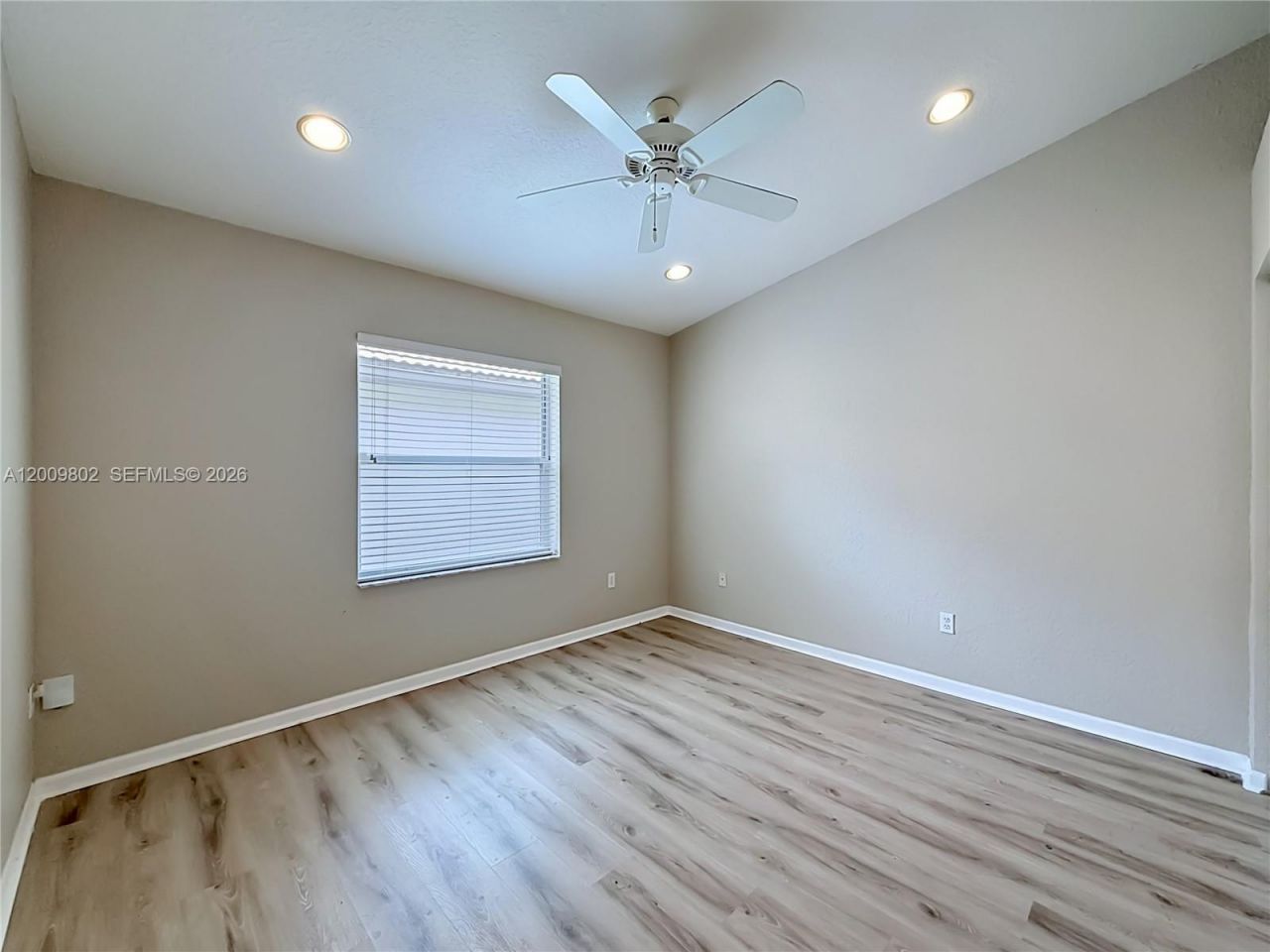 22729 E Royal Crown Ter E, Boca Raton, FL 33433 Photo
