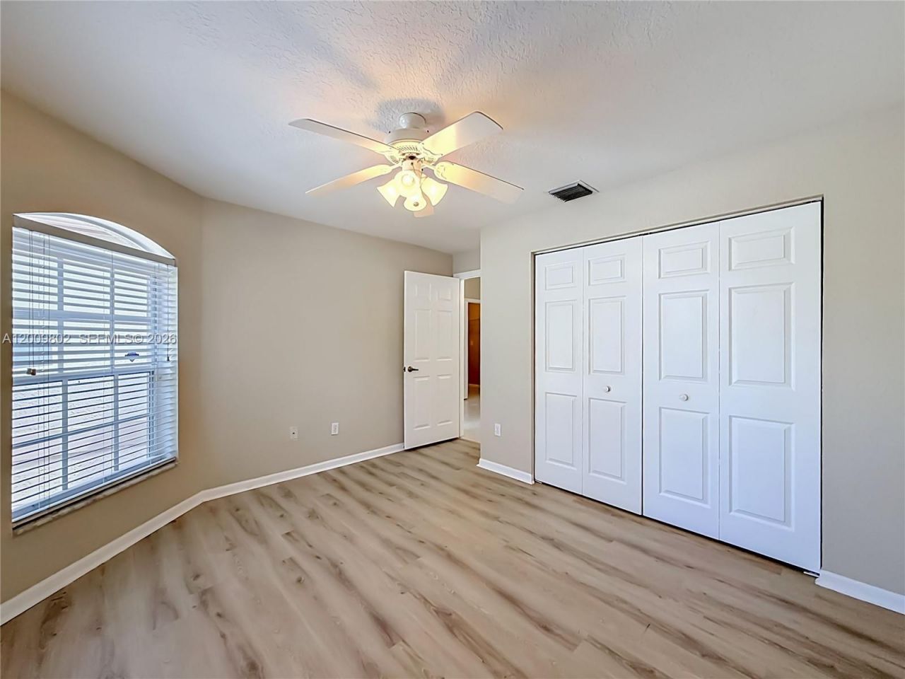 22729 E Royal Crown Ter E, Boca Raton, FL 33433 Photo