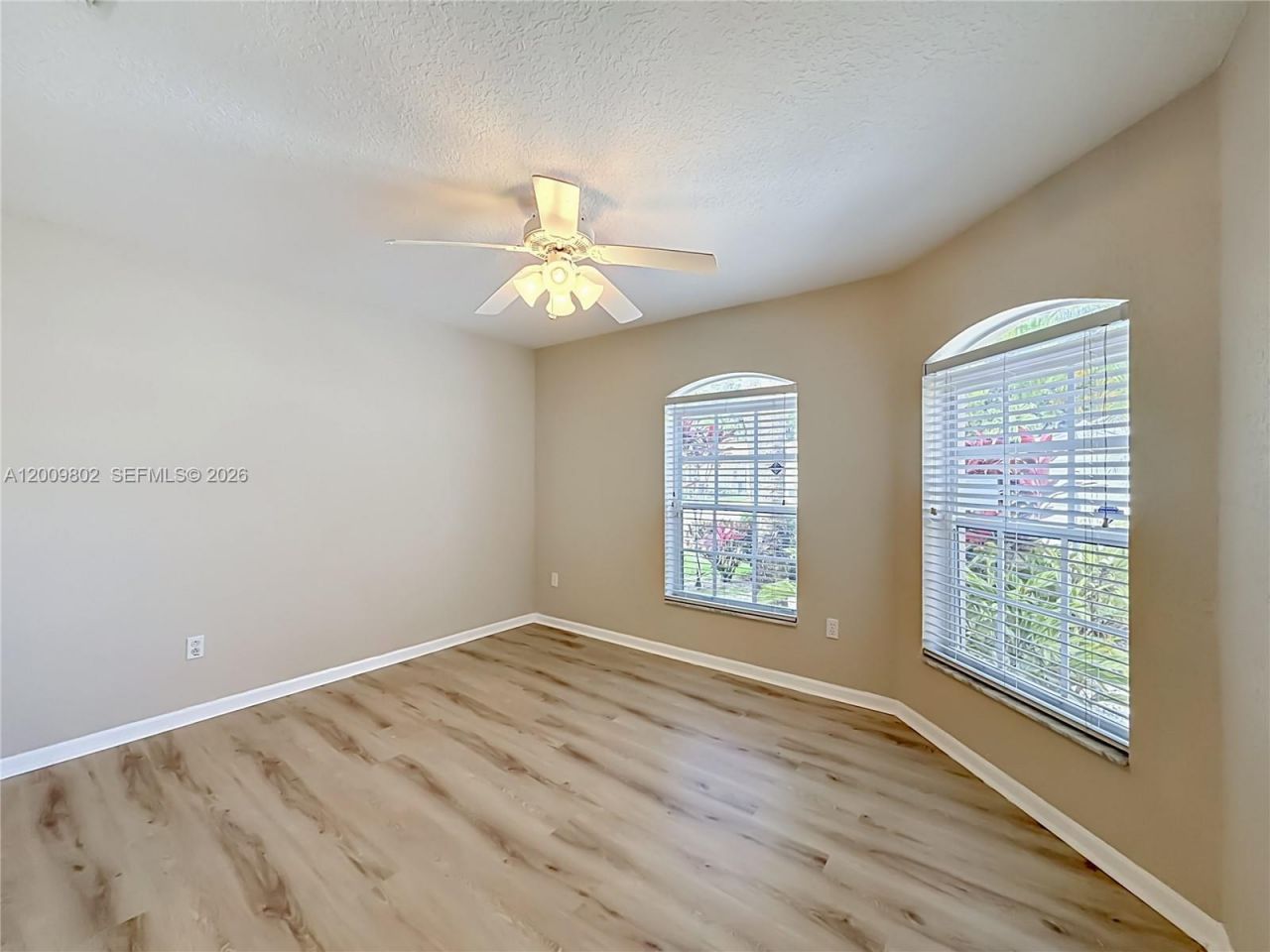 22729 E Royal Crown Ter E, Boca Raton, FL 33433 Photo