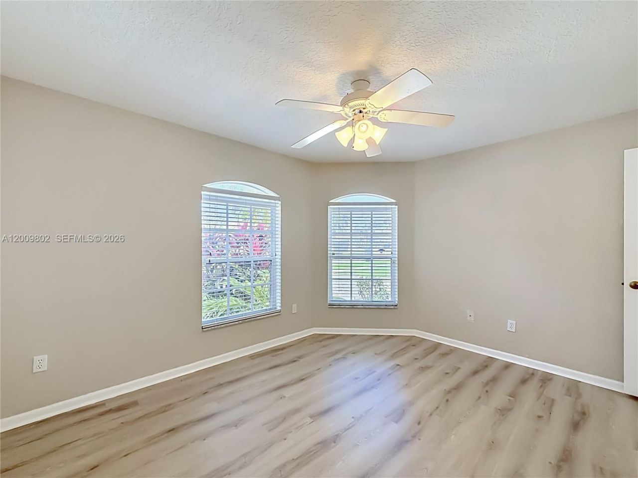 22729 E Royal Crown Ter E, Boca Raton, FL 33433 Photo
