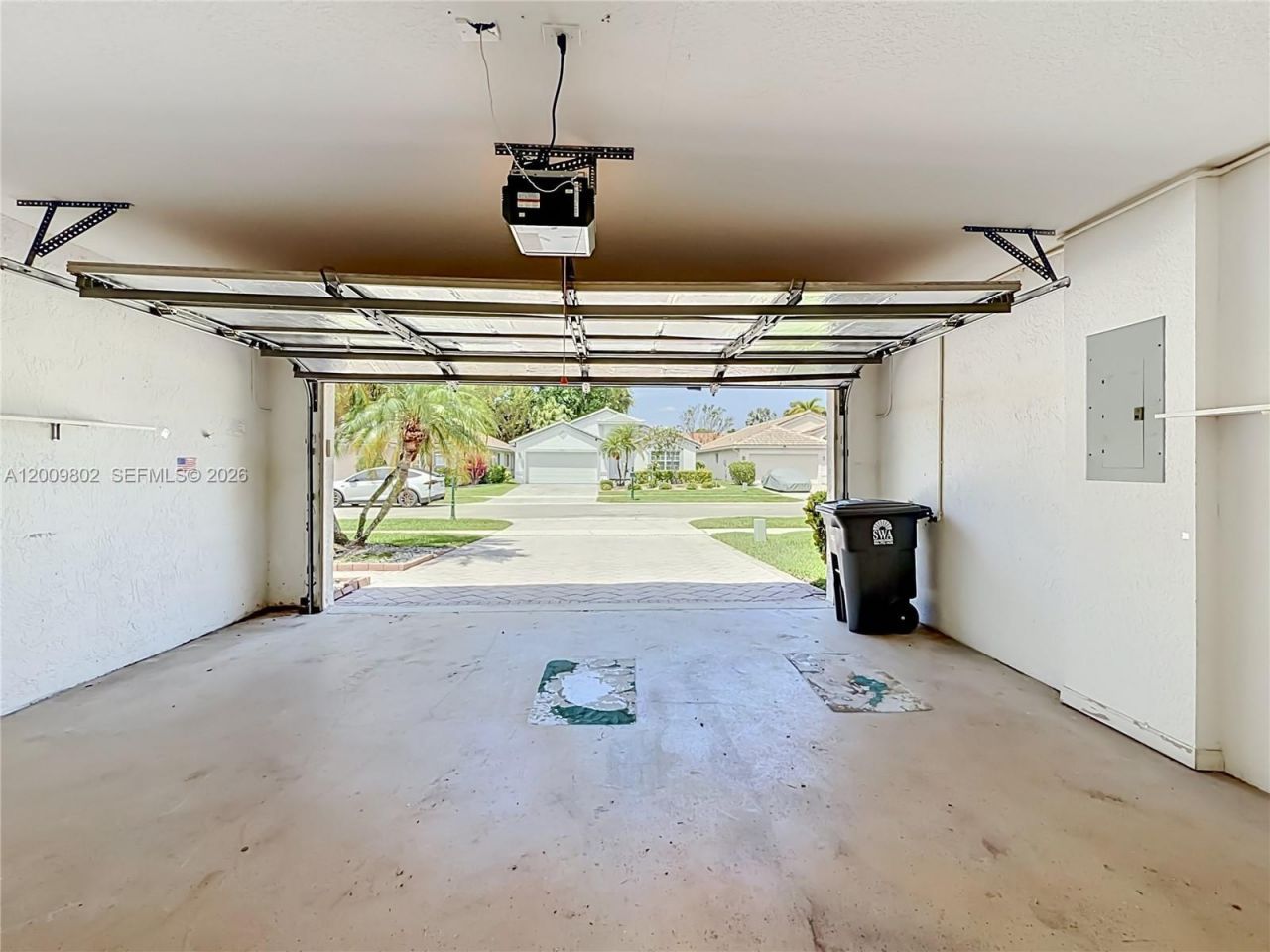 22729 E Royal Crown Ter E, Boca Raton, FL 33433 Photo