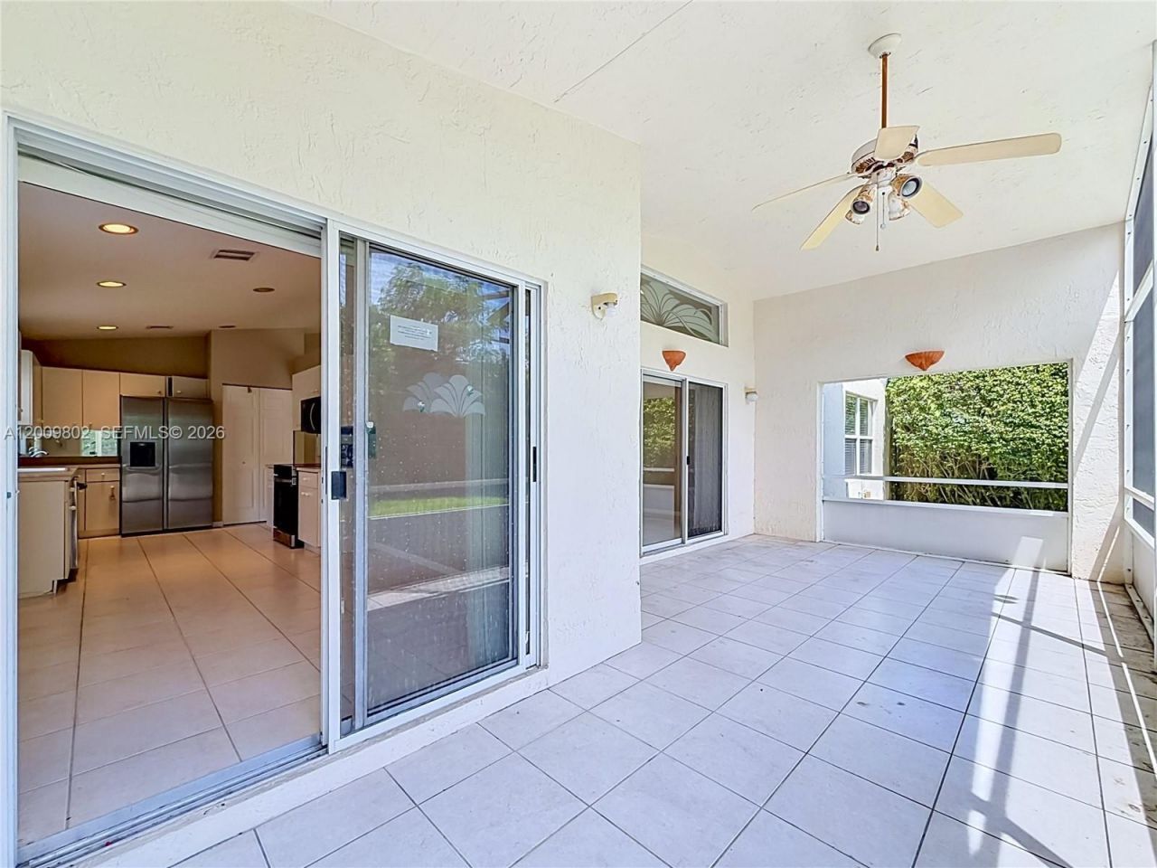 22729 E Royal Crown Ter E, Boca Raton, FL 33433 Photo