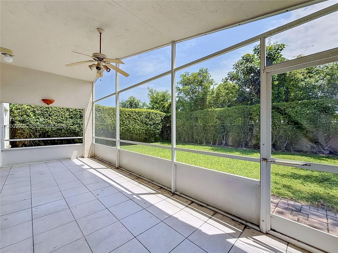 22729 E Royal Crown Ter E, Boca Raton, FL 33433 Photo