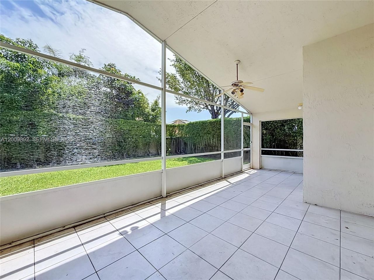 22729 E Royal Crown Ter E, Boca Raton, FL 33433 Photo