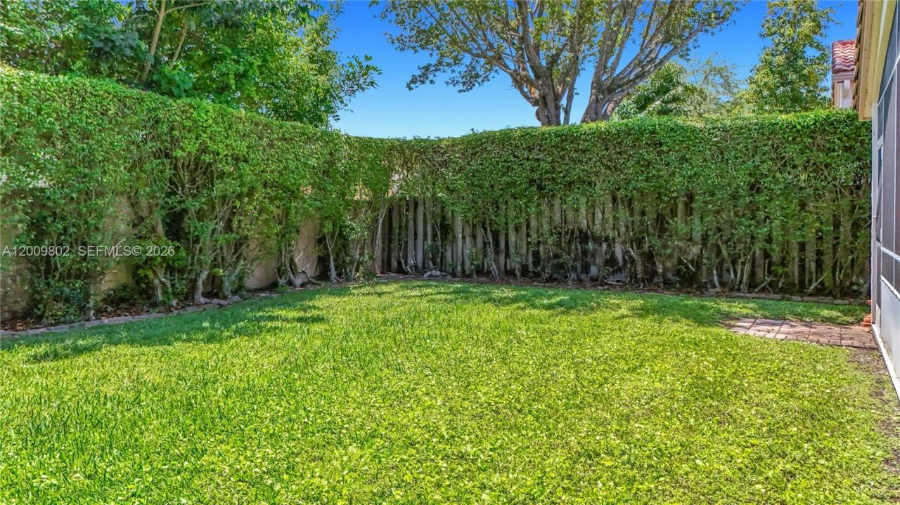 22729 E Royal Crown Ter E, Boca Raton, FL 33433 Photo