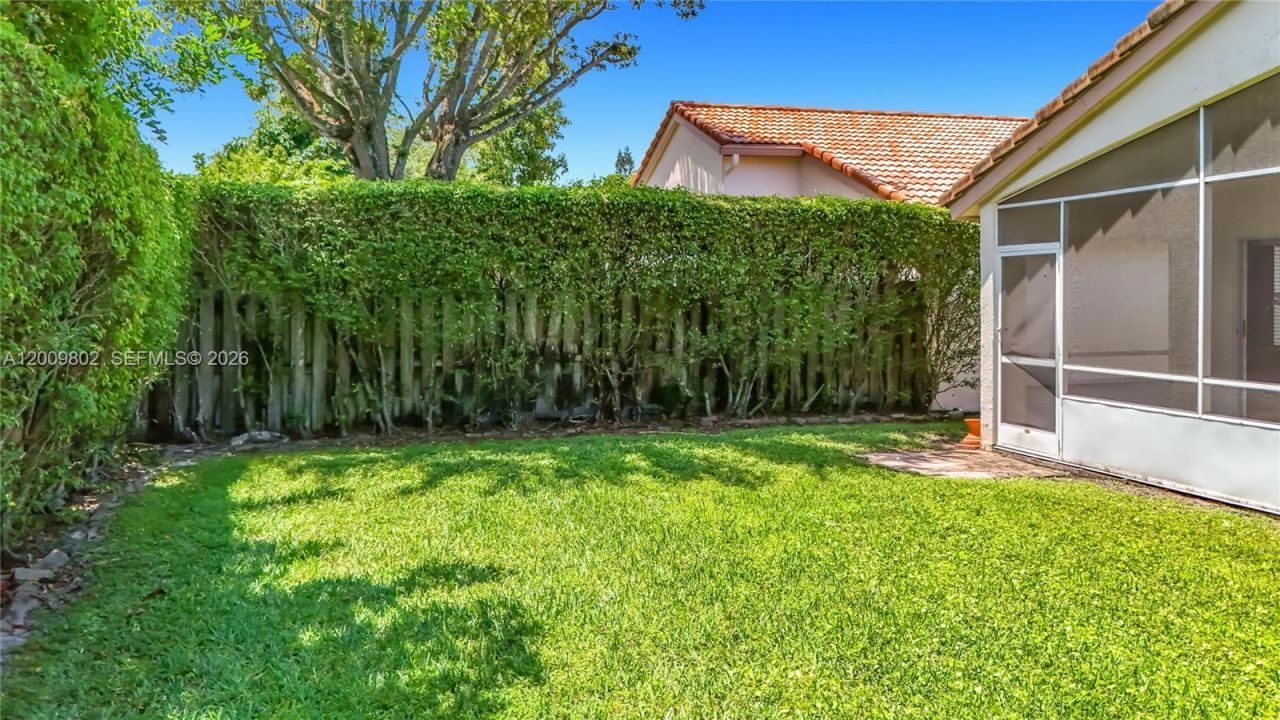 22729 E Royal Crown Ter E, Boca Raton, FL 33433 Photo