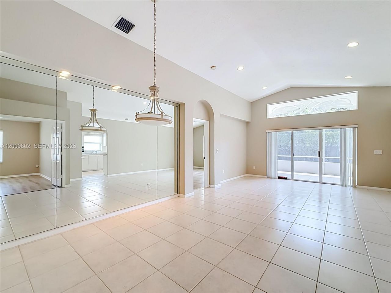 22729 E Royal Crown Ter E, Boca Raton, FL 33433 Photo