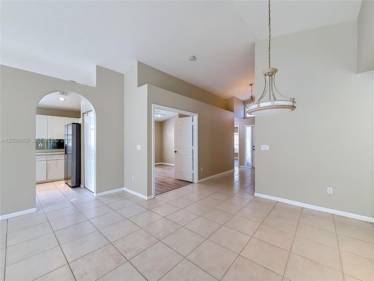 22729 E Royal Crown Ter E, Boca Raton, FL 33433 Photo