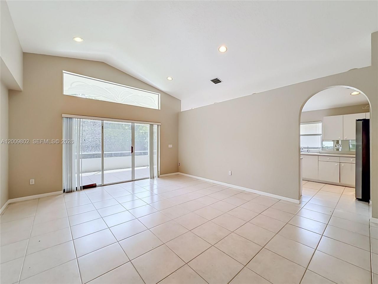 22729 E Royal Crown Ter E, Boca Raton, FL 33433 Photo