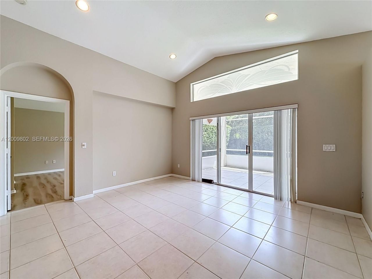 22729 E Royal Crown Ter E, Boca Raton, FL 33433 Photo